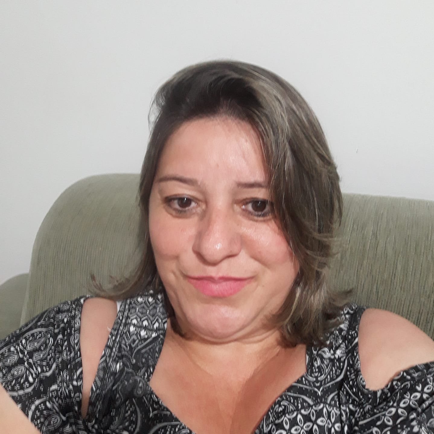 Ana Paula