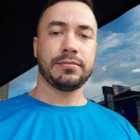 Marcos Filho